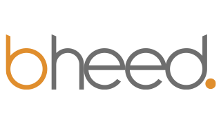 Bheed